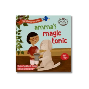ammas-magic-tonic
