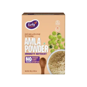 amla-powder-immunity-mix-for-kids-100g
