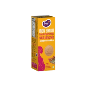 bajra-barnyard-millet-jaggery-cookies-130g