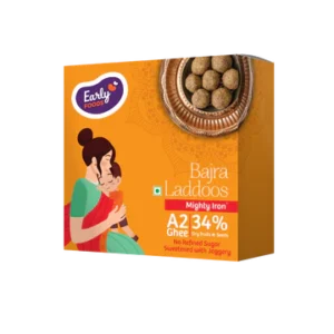 bajra-laddoos-250g