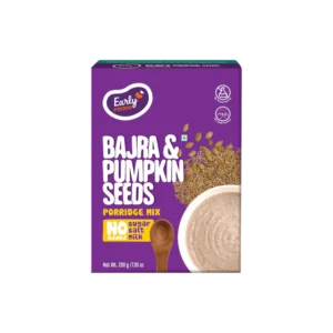 bajra-and-pumpkin-seeds-porridge-mix-200g