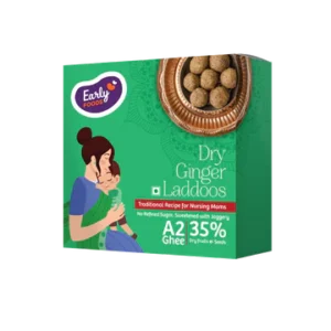dry-ginger-laddoos-250g