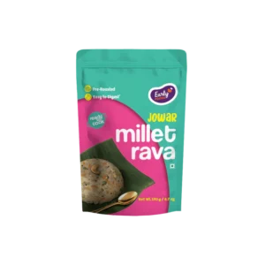 jowar-millet-rava-190g