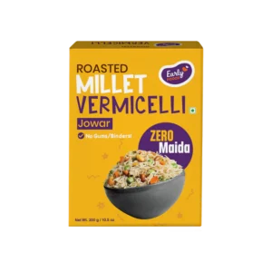 jowar-vermicelli-300gm