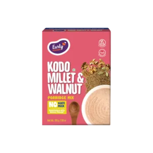 kodo-millet-walnut-porridge-mix-200g