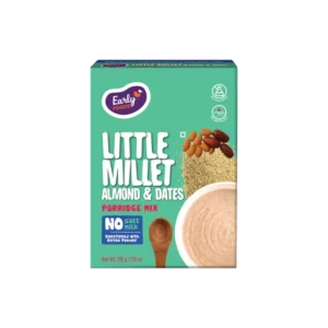 little-millet-almond-dates-porridge-mix-200g