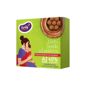 methi-laddoos-250g