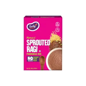 moong-sprouted-ragi-porridge-mix-200g