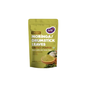 moringa-chutney-powder-150g