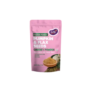 pumpkin-powder-flax-seeds-chutney-powder-150g