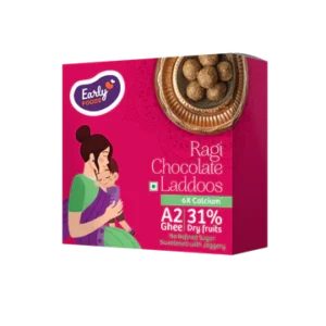 ragi-chocolate-laddoos-250g