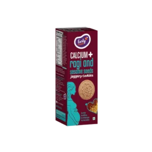 ragi-sesame-jaggery-cookies-130g