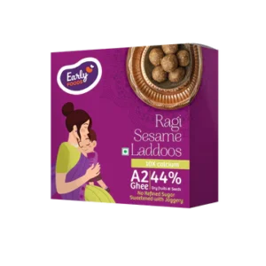ragi-sesame-laddoos-250g