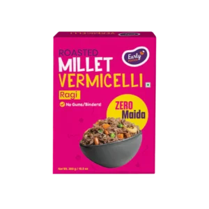 ragi-vermicelli-300gm