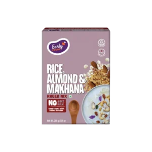 rice-almond-makhana-kheer-mix-200g