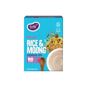 rice-moong-khichdi-mix-200g