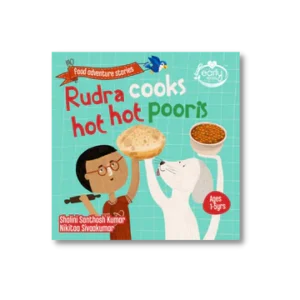 rudra-cooks-hot-hot-pooris