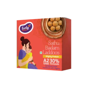 sathu-badam-laddoos-250g