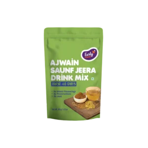 saunf-ajwain-jeera-drink-mix-150g