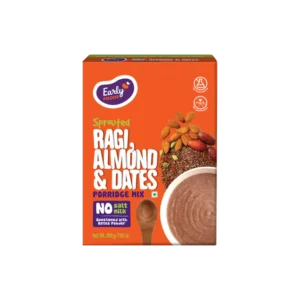 sprouted-ragi-almond-date-porridge-mix-200g