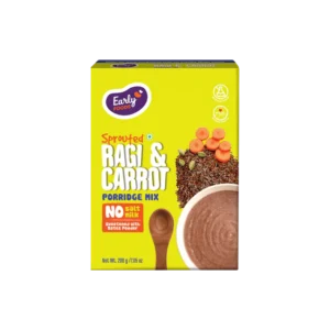 sprouted-ragi-and-carrot-porridge-mix-200g
